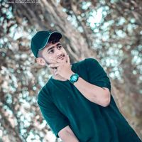 mr_nafeesahmed