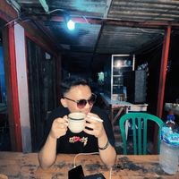 suara asli - EY
