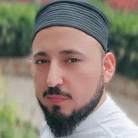 original sound - hayrettintokdemir