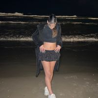 elisheva888