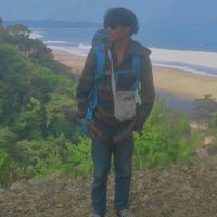 suara asli - malik@