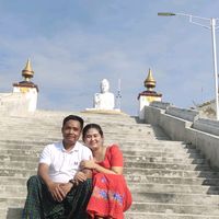 ma.kyaw58