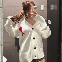 notmiyeon0