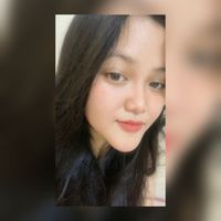 suara asli - Olipia?