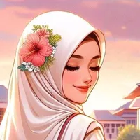 original sound - hati.wanita46
