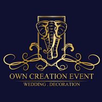 owncreationevent