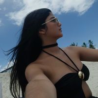 _.letiandradee