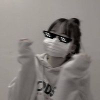 sato.00