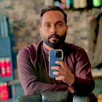 original sound - chumairzafar7