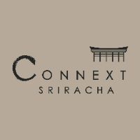 connextsriracha
