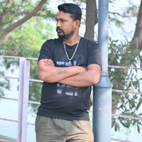 binodmaurya839