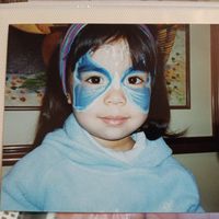 la_silyala