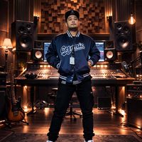 suara asli - abenk299