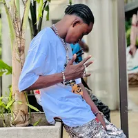 original sound - pispa_choco_off