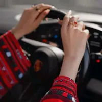 original sound - openthebook_7