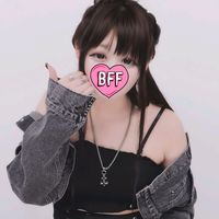 noa_ox_19