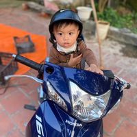 nhạc nền - Trungg Ngọc✈️