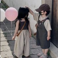 m_ilove_you_m