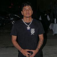 elhache01