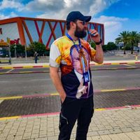 leon_197915