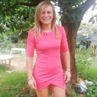 valou141075