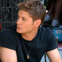 original sound - itzhuzaifa.psl