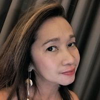 original sound - julie gutierrez