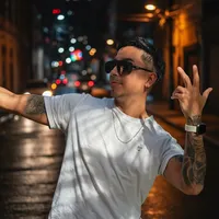 original sound - diegodie1