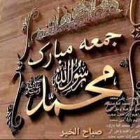 udip371813472832br
