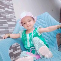 little.princess6052