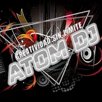 original sound - atomdj