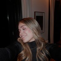 ivannacv0