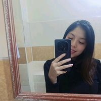 its.miily.xz