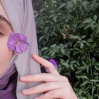 original sound - 78gjo