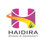 haidira_studio
