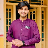 sameer_kohatii5