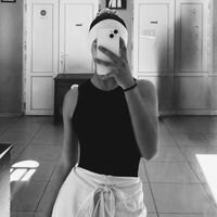 saghirashvili_