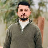 farhanrambusi