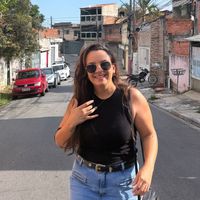 suamybernardinell