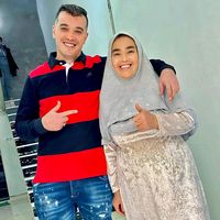 mohamed.habiba5