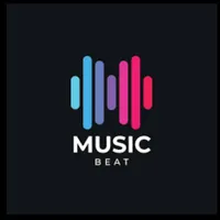 original sound - musiq_beat