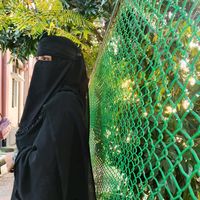 samia.akhtar10