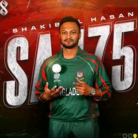 shakib.al.hasan.b3