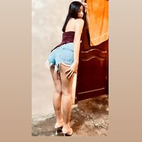 any.belen0