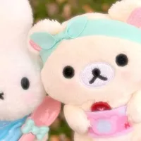 original sound - kitty_kit323