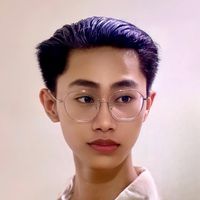 luxdump_