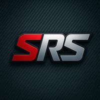 srsmax