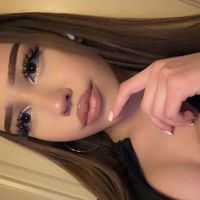 s0nxfff