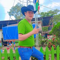 sonido original