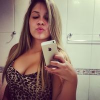 lovedamarilia